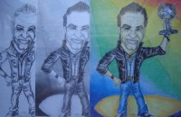 /album/karykatury-narysowane-przez-jurka-/artur-chamski-jpg1/